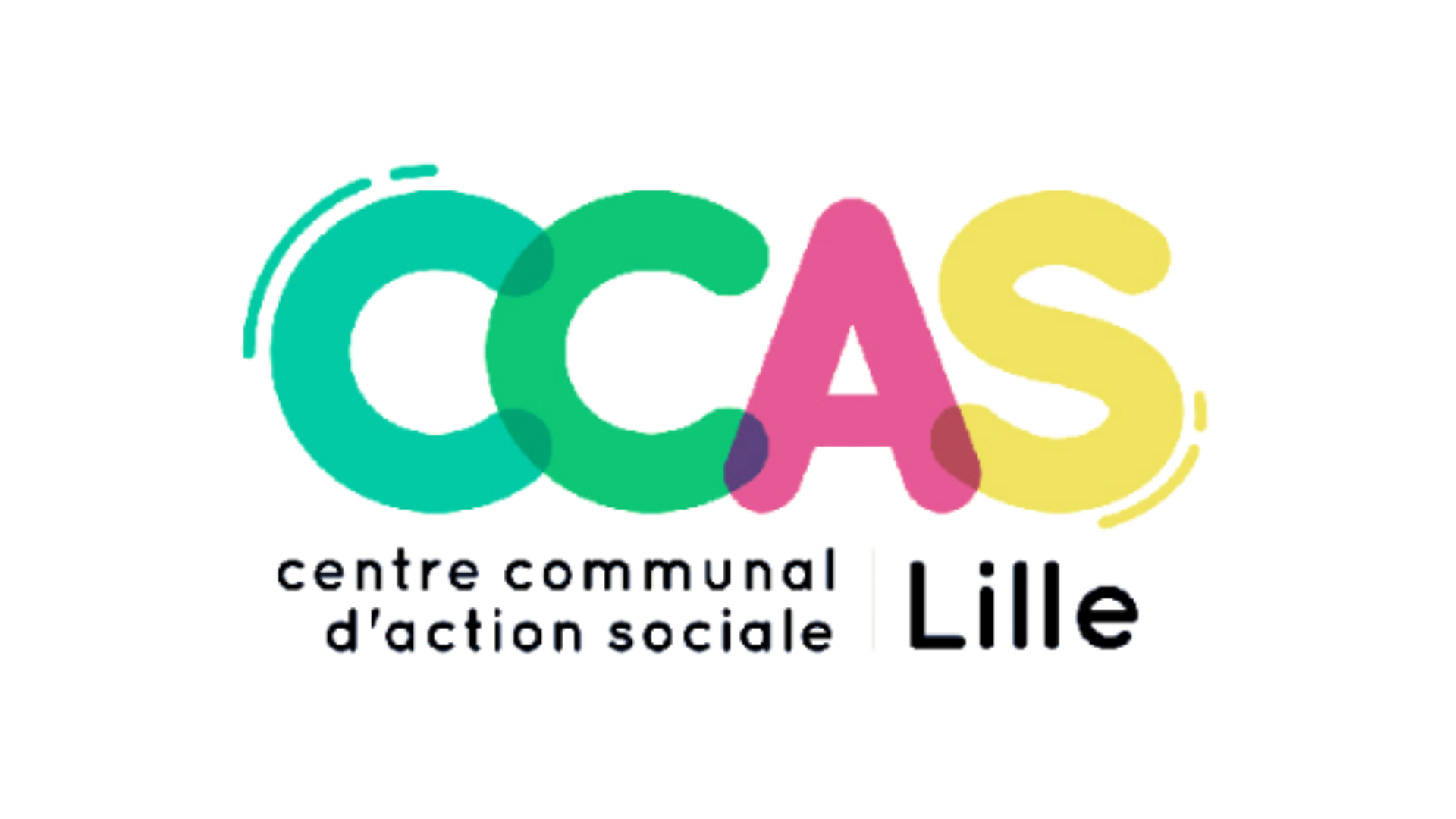 CCAS